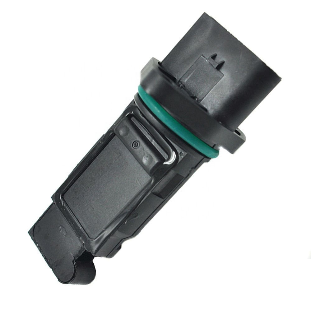 Q MAF Mass Air Flow Meter Sensor F00C262063 F00C2G2063 F00C2G2071F00C262069 F00C262055 15904068 for Opel Frontera 1992-1998 2.3