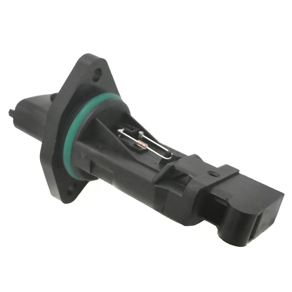 Q MAF Mass Air Flow Meter Sensor F00C262063 F00C2G2063 F00C2G2071F00C262069 F00C262055 15904068 for Opel Frontera 1992-1998 2.3