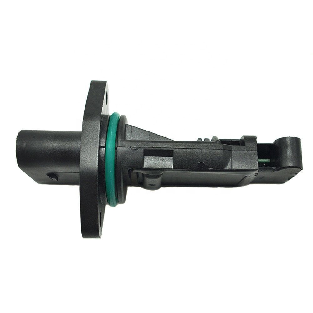 Q MAF Mass Air Flow Meter Sensor F00C262063 F00C2G2063 F00C2G2071F00C262069 F00C262055 15904068 for Opel Frontera 1992-1998 2.3