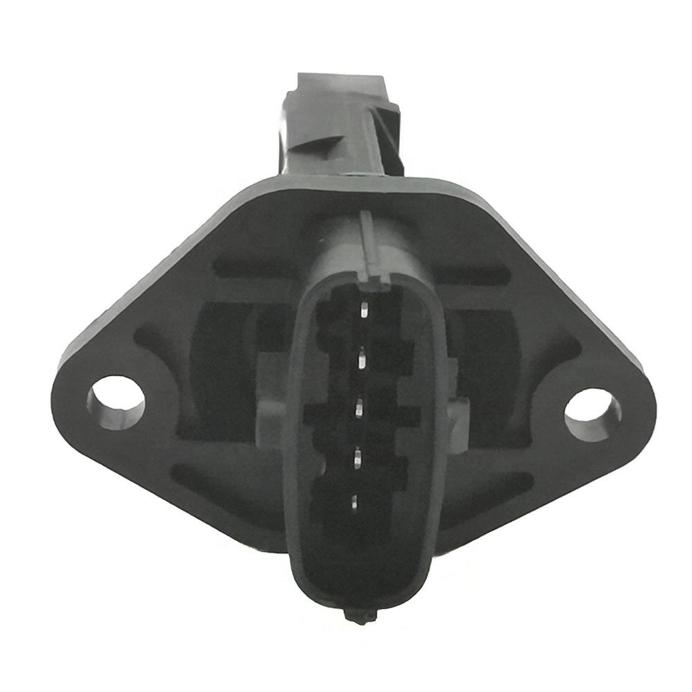 Q MAF Mass Air Flow Meter Sensor F00C262063 F00C2G2063 F00C2G2071F00C262069 F00C262055 15904068 for Opel Frontera 1992-1998 2.3