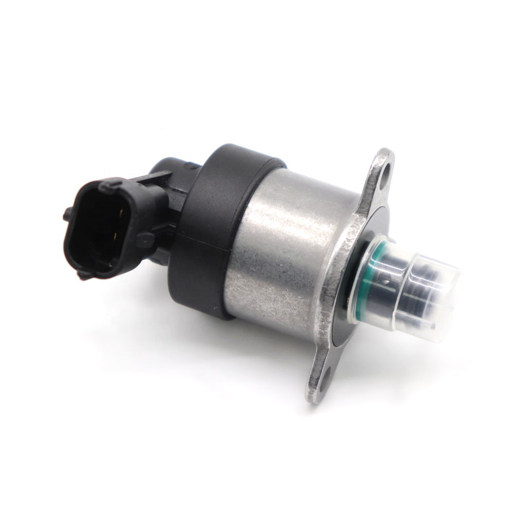 Fuel Injection Pressure Pump Regulator Metering Valve for Chevrolet Captiva Epica Lacetti Nubira Cruze 2.0 D 0928400669