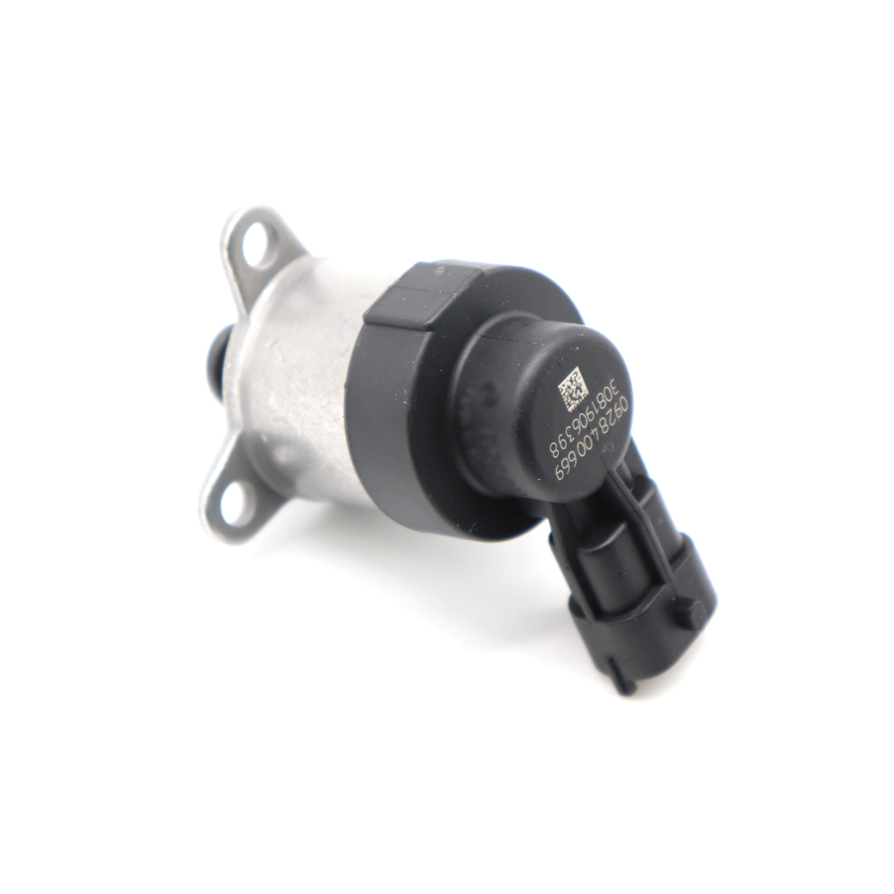 Fuel Injection Pressure Pump Regulator Metering Valve for Chevrolet Captiva Epica Lacetti Nubira Cruze 2.0 D 0928400669