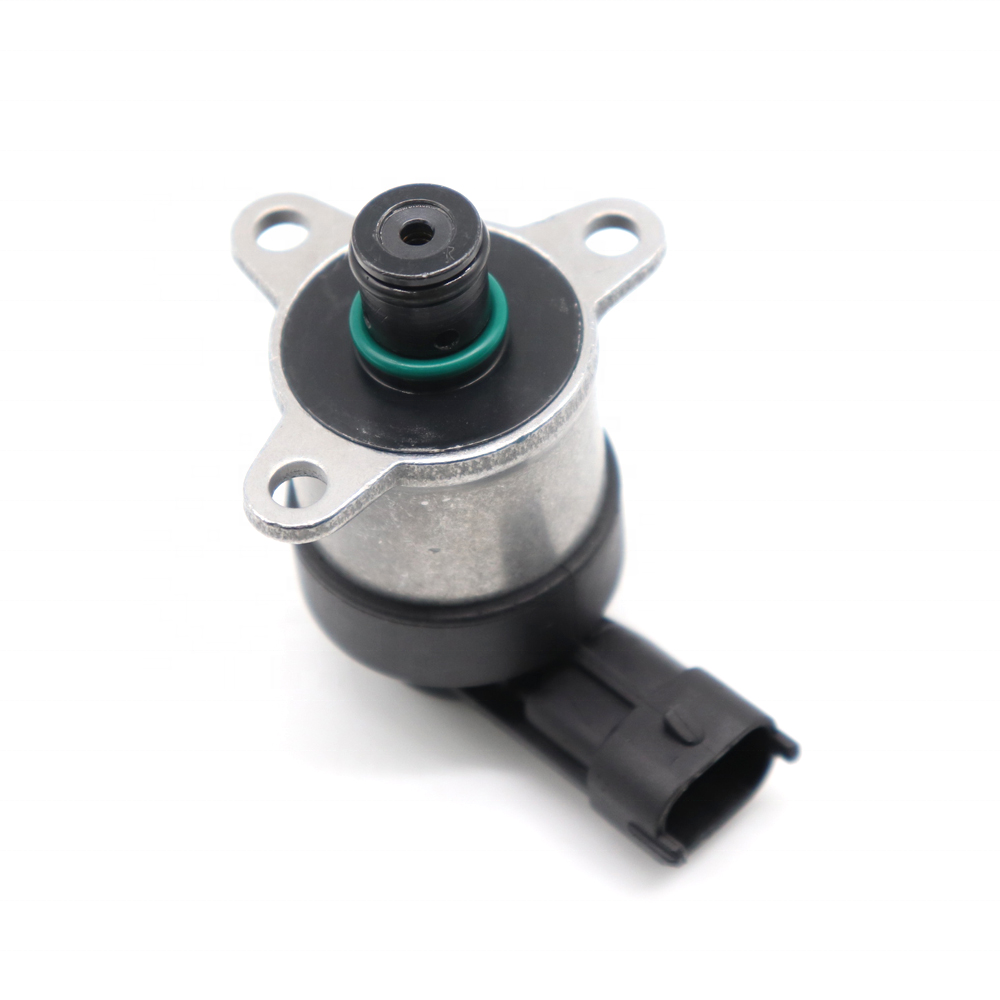 Fuel Injection Pressure Pump Regulator Metering Valve for Chevrolet Captiva Epica Lacetti Nubira Cruze 2.0 D 0928400669