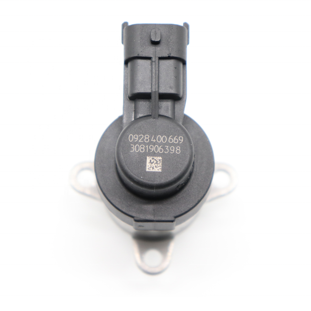 Fuel Injection Pressure Pump Regulator Metering Valve for Chevrolet Captiva Epica Lacetti Nubira Cruze 2.0 D 0928400669