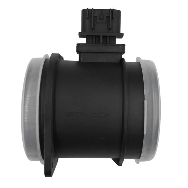 21994504 19355501 Auto Parts Air Flow MAF Sensor Meter for CHEVROLET CAPTIVA 21994504 19355501