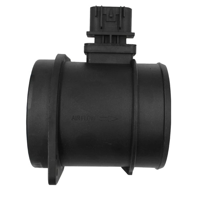 21994504 19355501 Auto Parts Air Flow MAF Sensor Meter for CHEVROLET CAPTIVA 21994504 19355501
