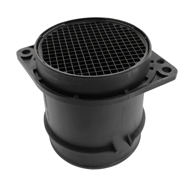 21994504 19355501 Auto Parts Air Flow MAF Sensor Meter for CHEVROLET CAPTIVA 21994504 19355501