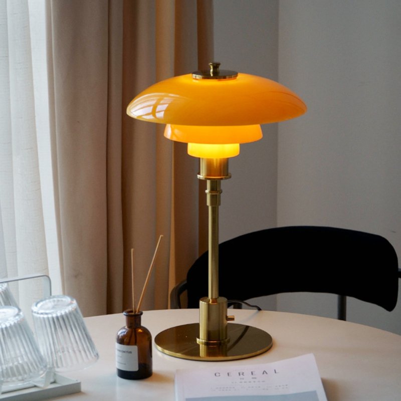 Unique Design Nordic Postmodern Hanging Pendant Led Glass Chandelier Lighting for bar Kitchen Dinning Living Room