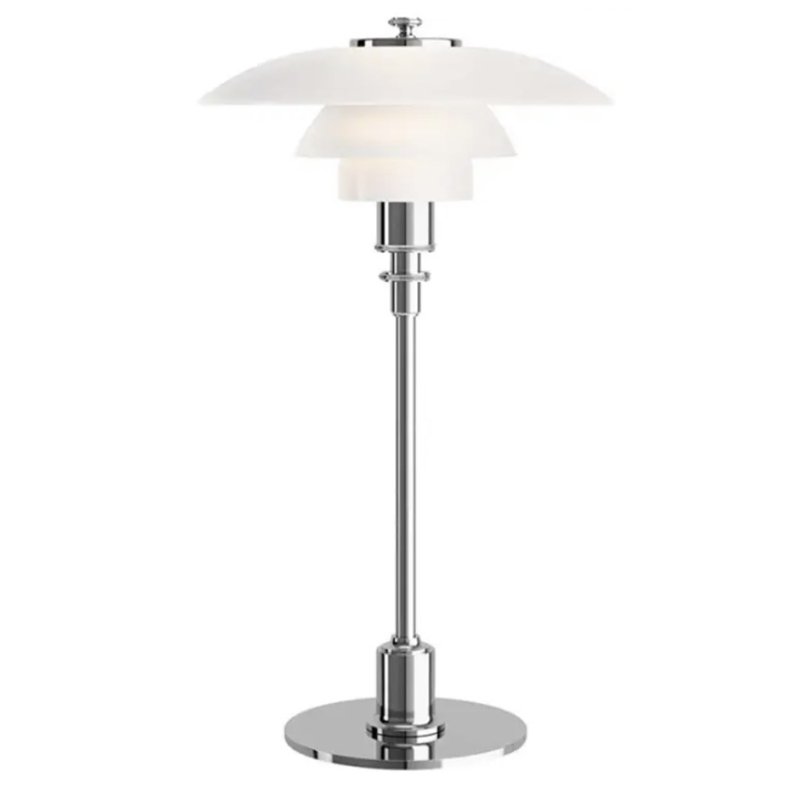 Unique Design Nordic Postmodern Hanging Pendant Led Glass Chandelier Lighting for bar Kitchen Dinning Living Room