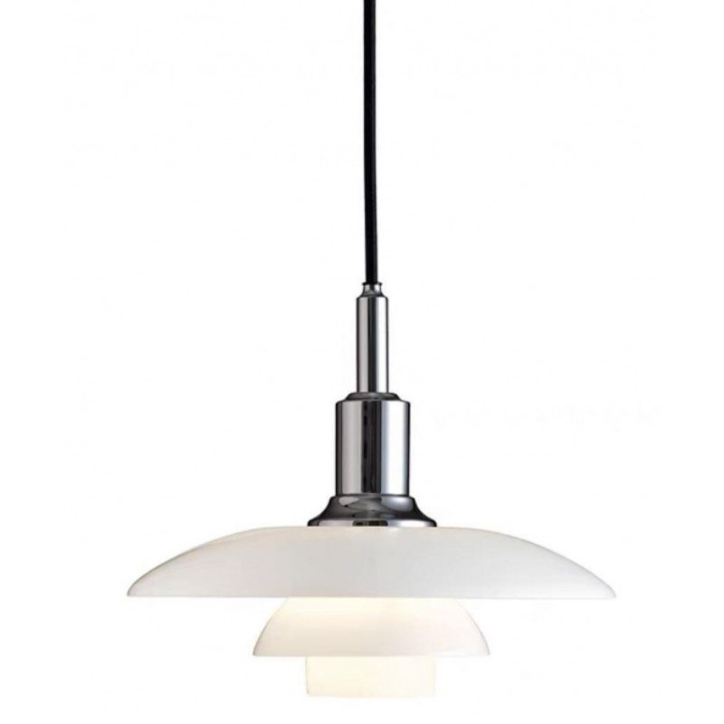 Unique Design Nordic Postmodern Hanging Pendant Led Glass Chandelier Lighting for bar Kitchen Dinning Living Room