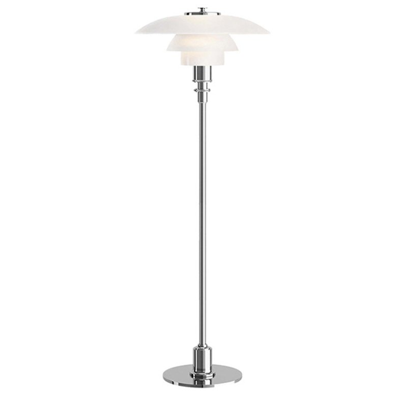 Unique Design Nordic Postmodern Hanging Pendant Led Glass Chandelier Lighting for bar Kitchen Dinning Living Room