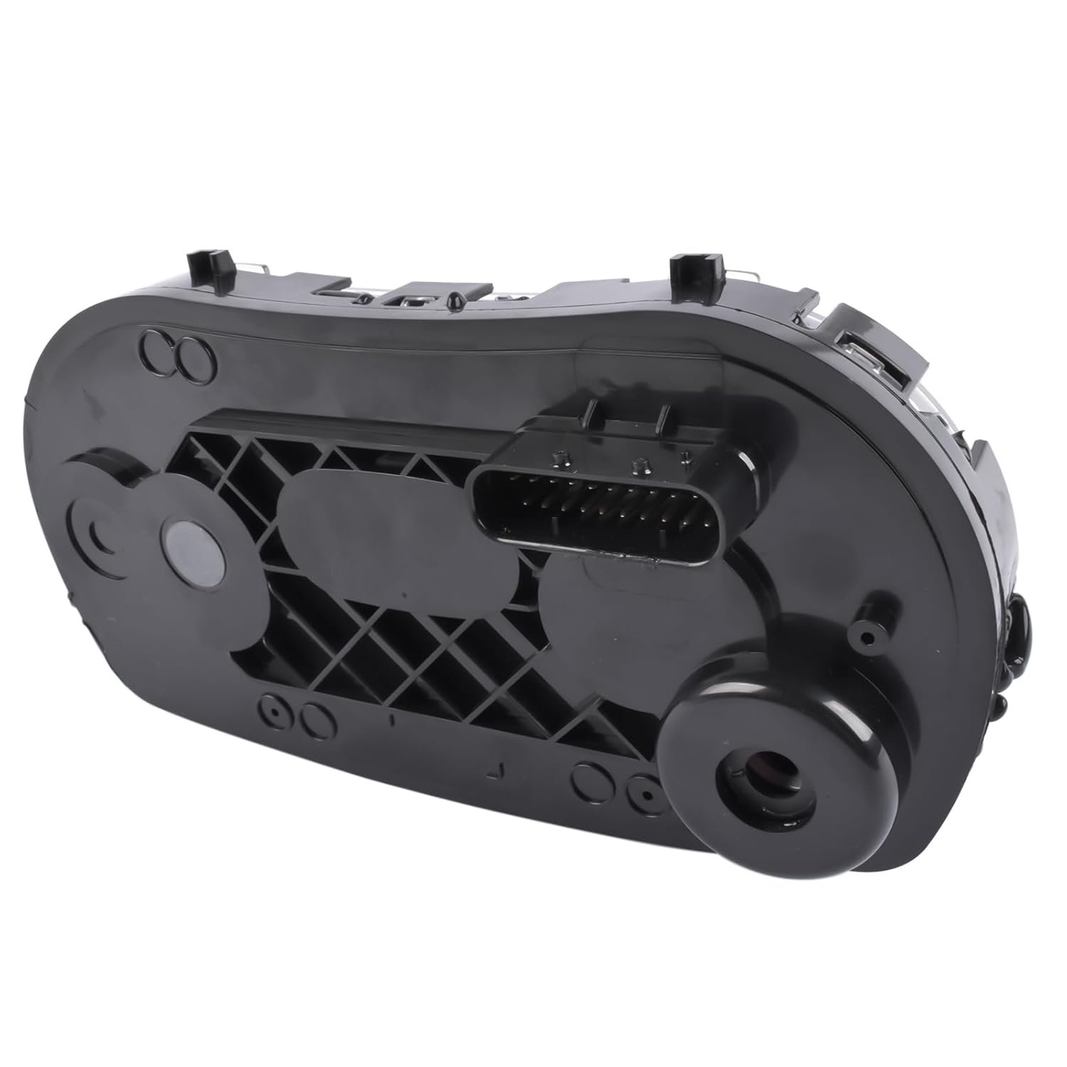 BRP Sea-Doo 2012-2018 Auto Meter New LCD Speedometer Gauge for GTR RXT RXP Models Replacements 278003533 278003382 278003651