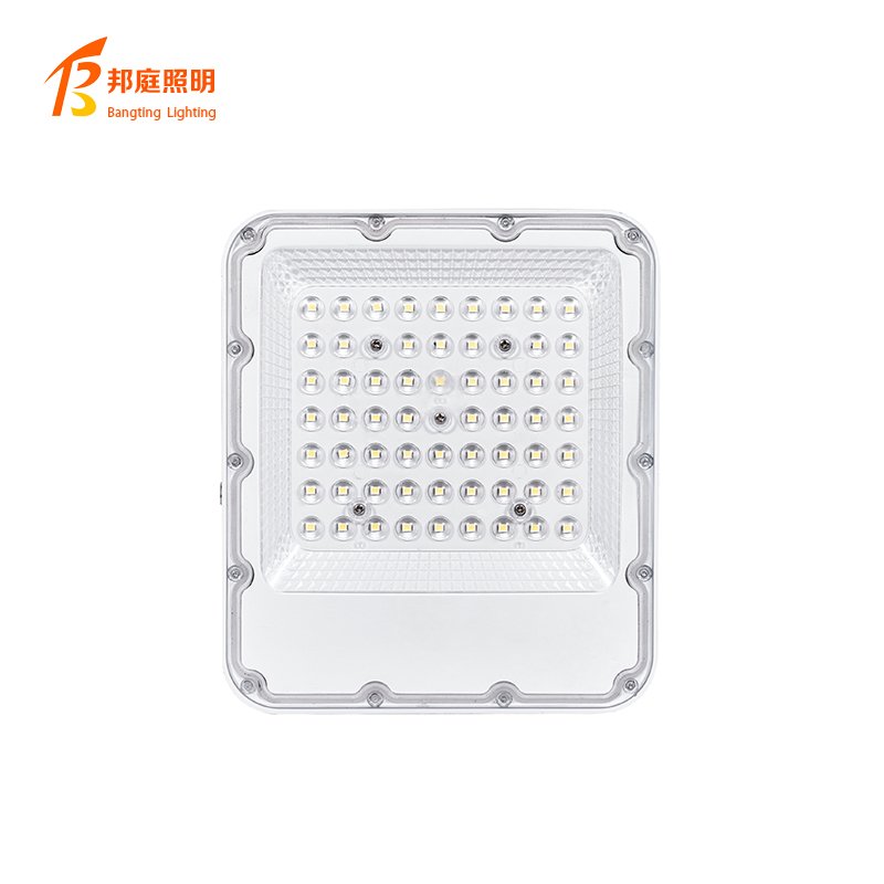 New Arrival Wall Mounted Ip66 Waterproof Outdoor Aluminum 20w 30w 50w 100w 150w 200w 300w Led Floodlight