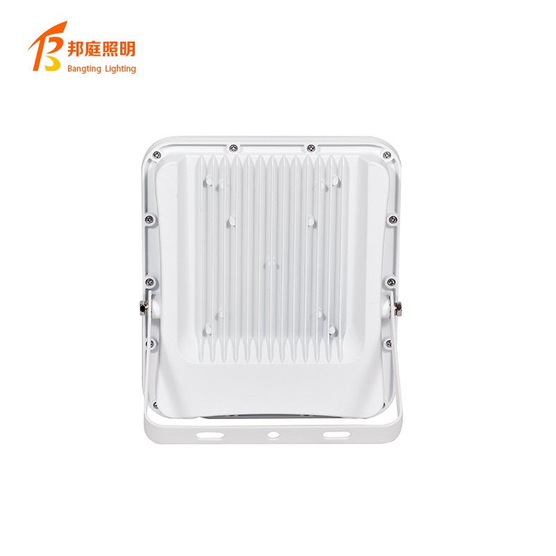 New Arrival Wall Mounted Ip66 Waterproof Outdoor Aluminum 20w 30w 50w 100w 150w 200w 300w Led Floodlight