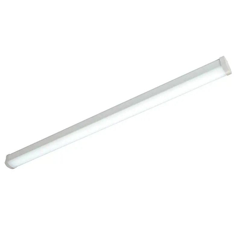 High Lumen Linear High Bay Light LED Light Tube Ip65 TRI-proof Lamps Outdoor Led Tri Proof Light