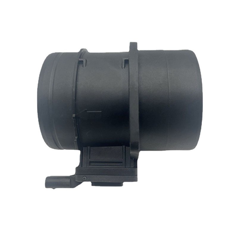 04L906461B Skoda A1 A3 A7 A6 S6 04L906461D CC for Passat Caddy Golf Arteon Leon Tiguan Allspace Air Flow Sensor 05L906461B