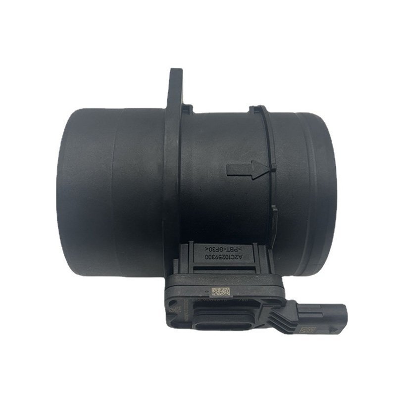 04L906461B Skoda A1 A3 A7 A6 S6 04L906461D CC for Passat Caddy Golf Arteon Leon Tiguan Allspace Air Flow Sensor 05L906461B