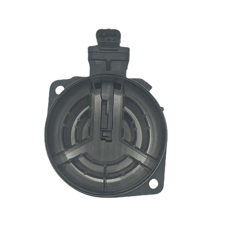 04L906461B Skoda A1 A3 A7 A6 S6 04L906461D CC for Passat Caddy Golf Arteon Leon Tiguan Allspace Air Flow Sensor 05L906461B