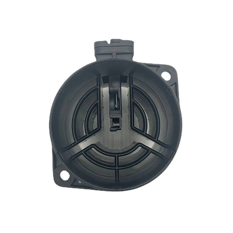 04L906461B Skoda A1 A3 A7 A6 S6 04L906461D CC for Passat Caddy Golf Arteon Leon Tiguan Allspace Air Flow Sensor 05L906461B