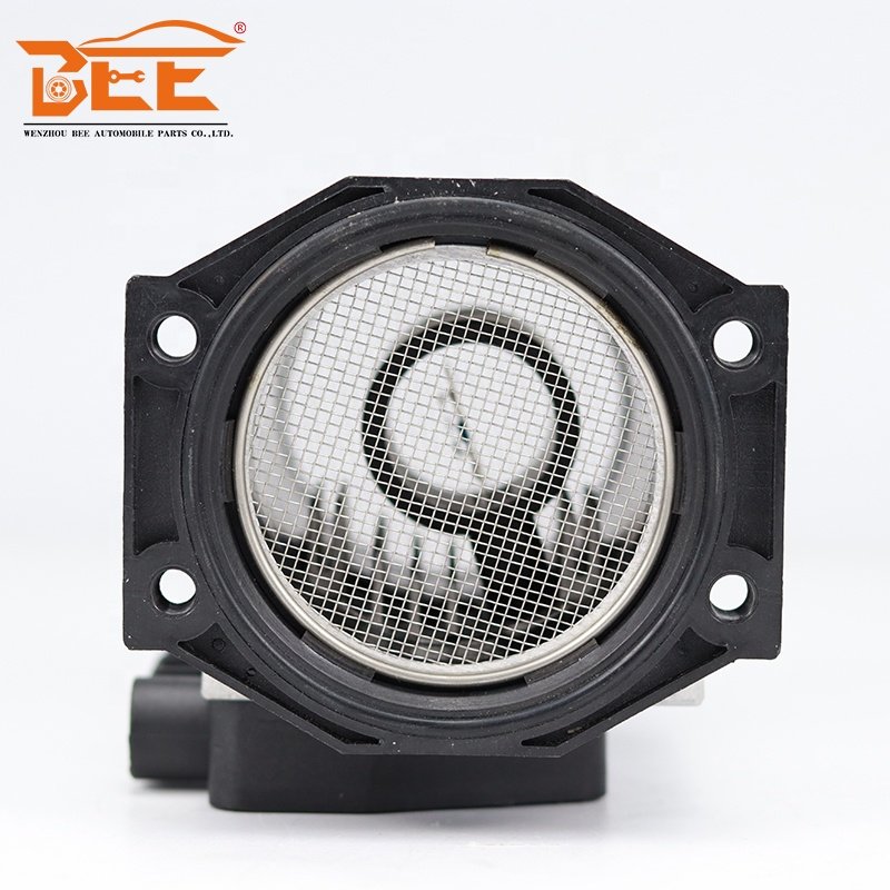 Mass Air Flow Meter Sensor for HOLDEN OEM 92024661 0986280104 0280212008 22680-J700 280 212 008 0 280 212 012 028