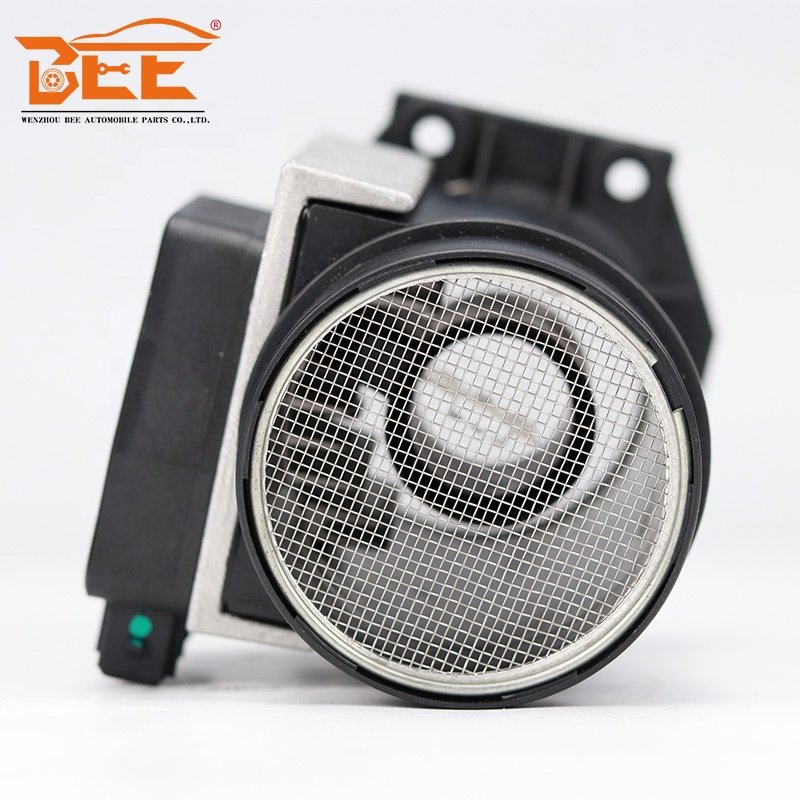 Mass Air Flow Meter Sensor for HOLDEN OEM 92024661 0986280104 0280212008 22680-J700 280 212 008 0 280 212 012 028