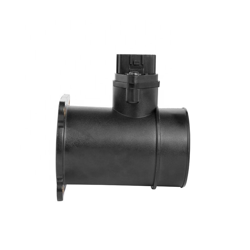 High-quality Mass Air Flow Meter MAF Sensor 22680AU300 22680AA290 0280218117 for NISSAN MAXIMA MAXIMA QX V X-TRAIL