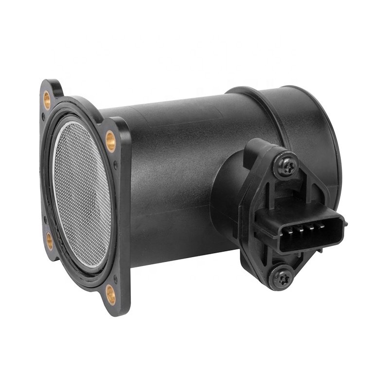 High-quality Mass Air Flow Meter MAF Sensor 22680AU300 22680AA290 0280218117 for NISSAN MAXIMA MAXIMA QX V X-TRAIL