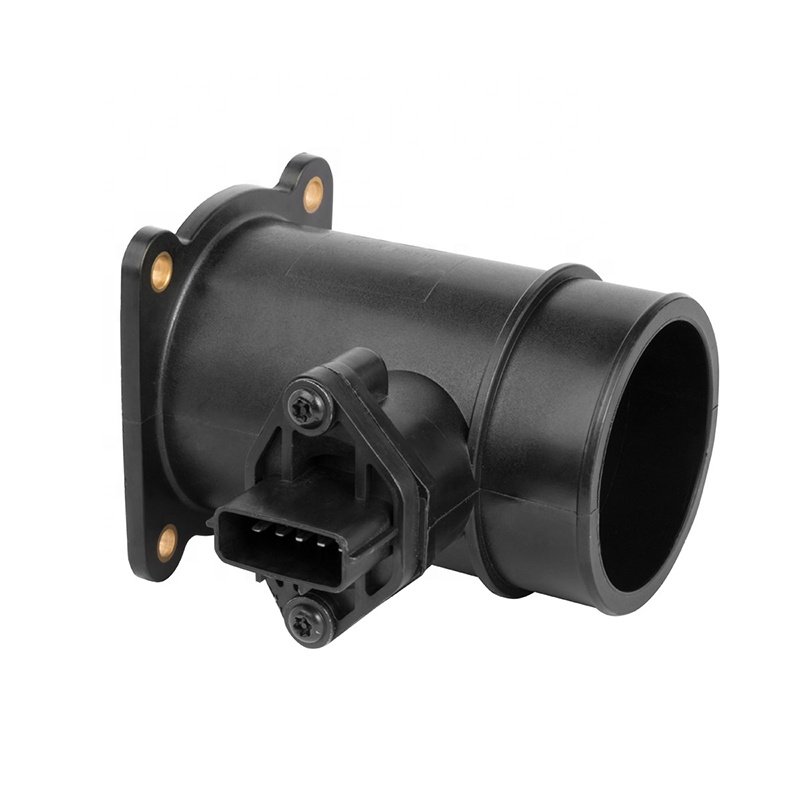 High-quality Mass Air Flow Meter MAF Sensor 22680AU300 22680AA290 0280218117 for NISSAN MAXIMA MAXIMA QX V X-TRAIL