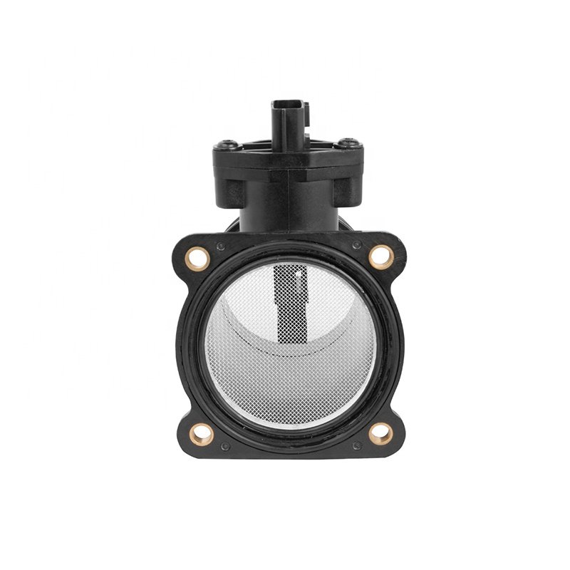 High-quality Mass Air Flow Meter MAF Sensor 22680AU300 22680AA290 0280218117 for NISSAN MAXIMA MAXIMA QX V X-TRAIL
