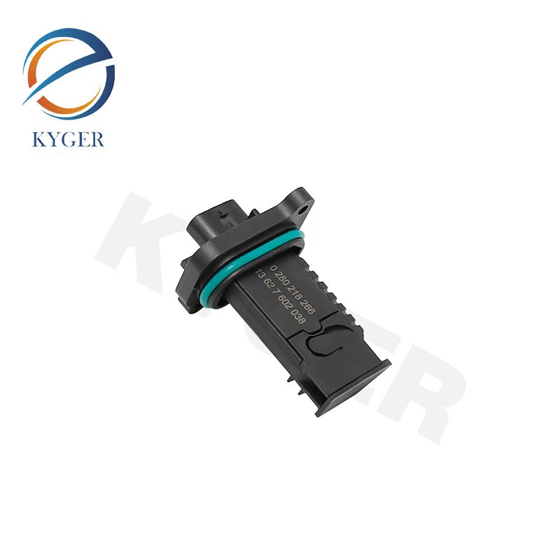 13627602038 Auto Parts Air Mass Flow Sensor for BMW Mini X3 228i High Quality Air Mass Meter Sensor 0280218266 7602038