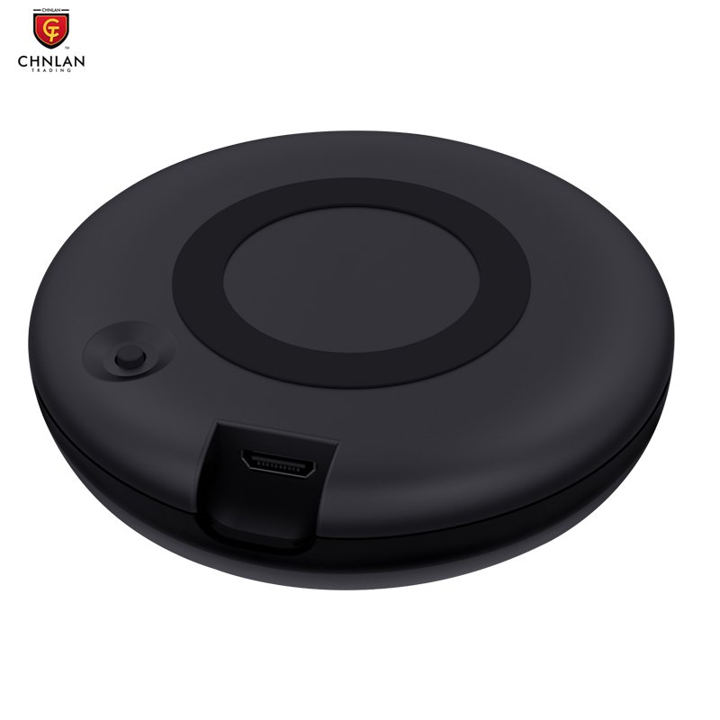 Alexa Google Home Voice Control Universal TUYA MINI Smart IR Remote Control Smart Home Infrared WiFi IR Remote Controller