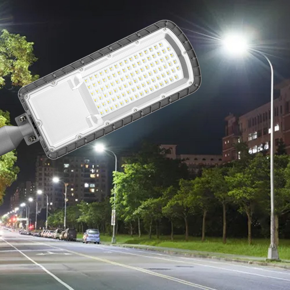 Hot Sale Led Pattern S Lamp Street Solar Light 300W Outdoor at Good Price