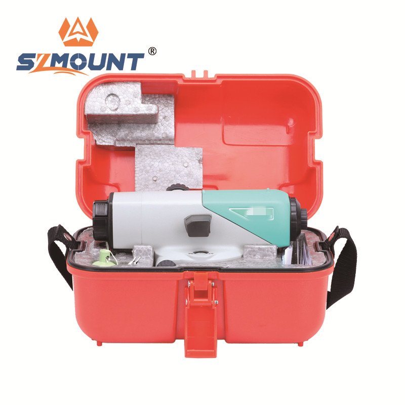 New Product Digital Auto-Level B30 Land Survey Equipment