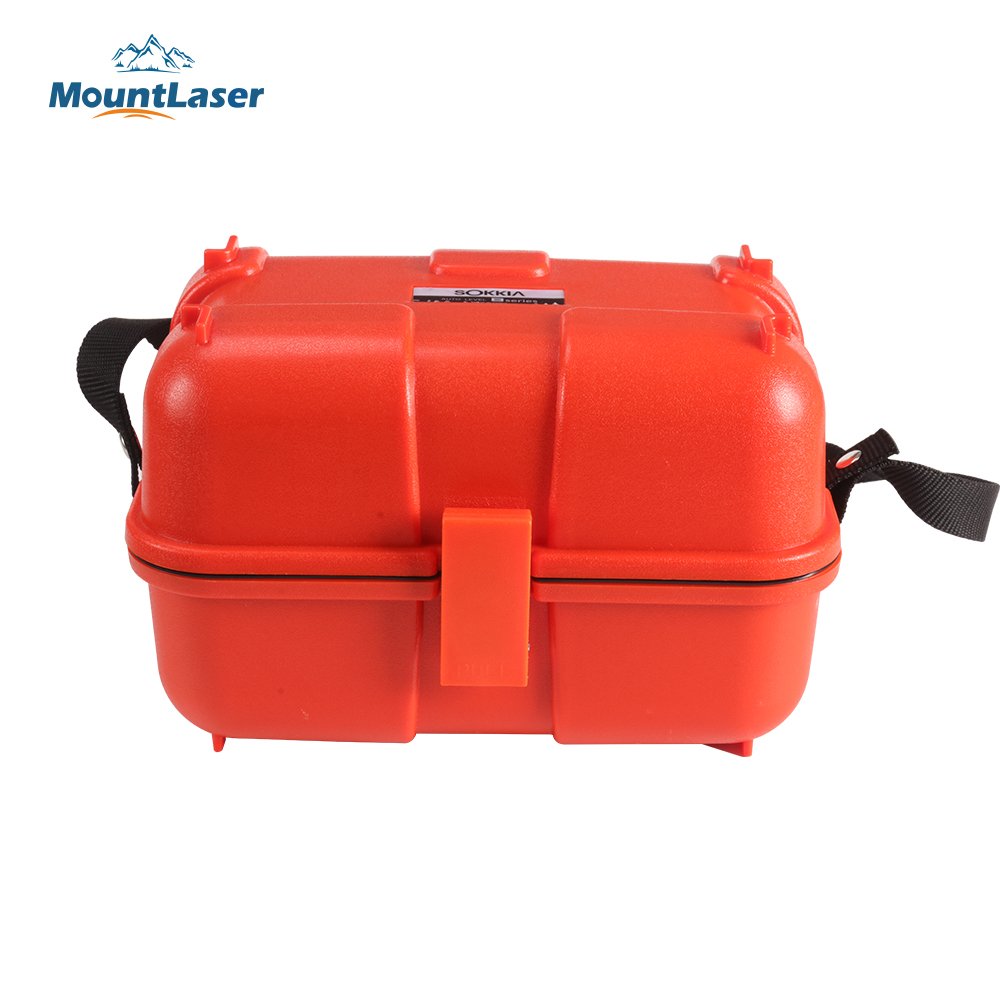 New Product Digital Auto-Level B30 Land Survey Equipment