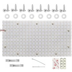 DC24V 28W/PCS