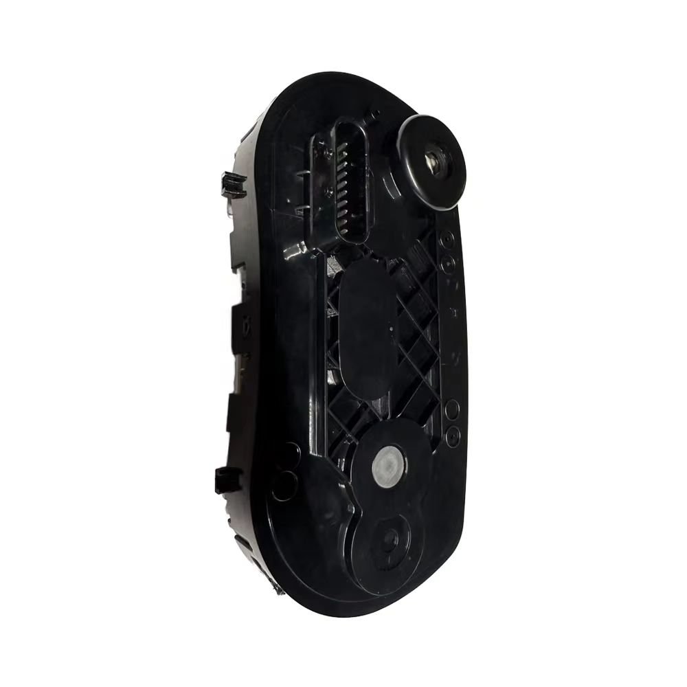 New Condition Auto Meter-LCD Speedometer Gauge Cluster Instrument for SeaDoo GTX RXP RXT Models 278003578 278003580 278003101
