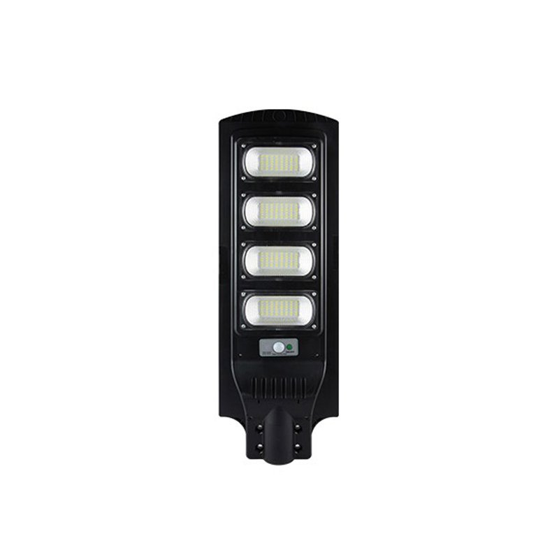 5 Years Warranty Hot Sale All in One Solar Lamp 60w 90w 120w 180w 240w 300w 400w 500w Outdoor Solar Led Street Light Skd
