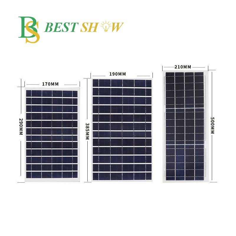 5 Years Warranty Hot Sale All in One Solar Lamp 60w 90w 120w 180w 240w 300w 400w 500w Outdoor Solar Led Street Light Skd