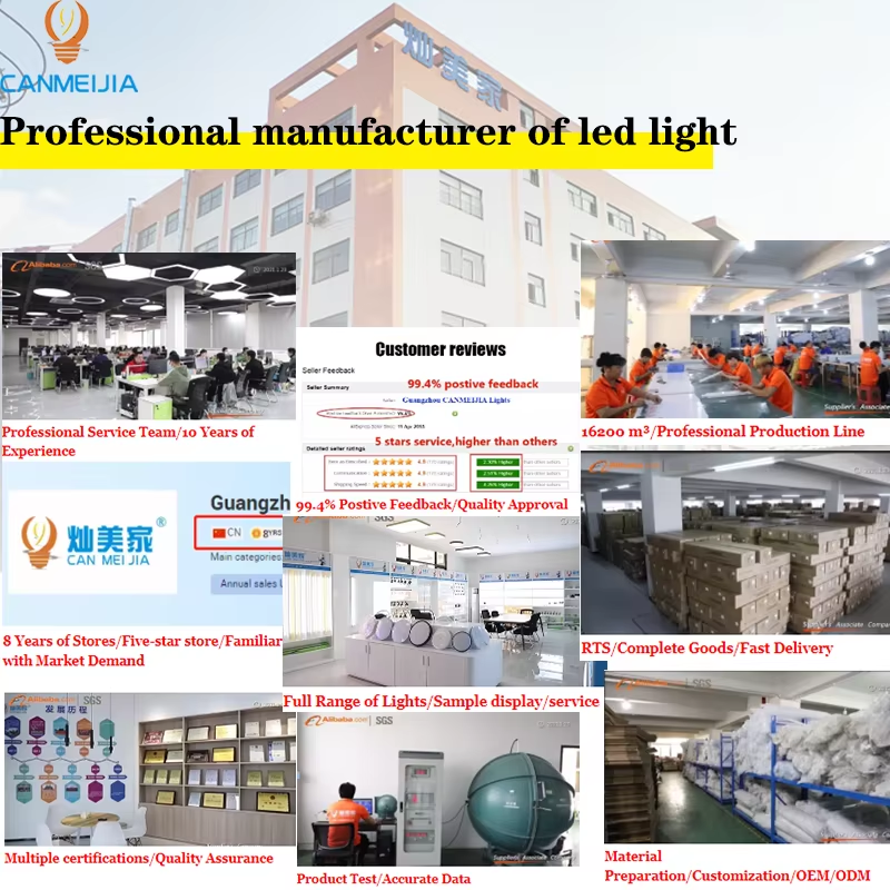 High Brightness Waterproof Solar Lights Outdoor Ip67 Remote Control Led Solar Flood Light/Solar Flood Lights/Outdoor Lights