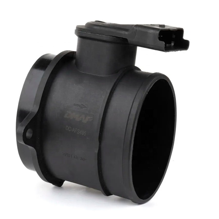 OEM 1920LC 9639479480 9647570080 Y60113300B New MAF Air Quality Sensor for Peugeot PARTNER Box Partner Tepee for Citroen