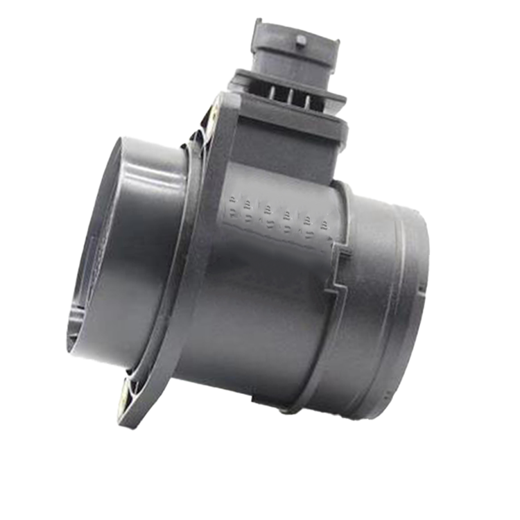 C00001632 Mass Air Flow Meter Sensor Air Flow Sensor for Saic Maxus V80