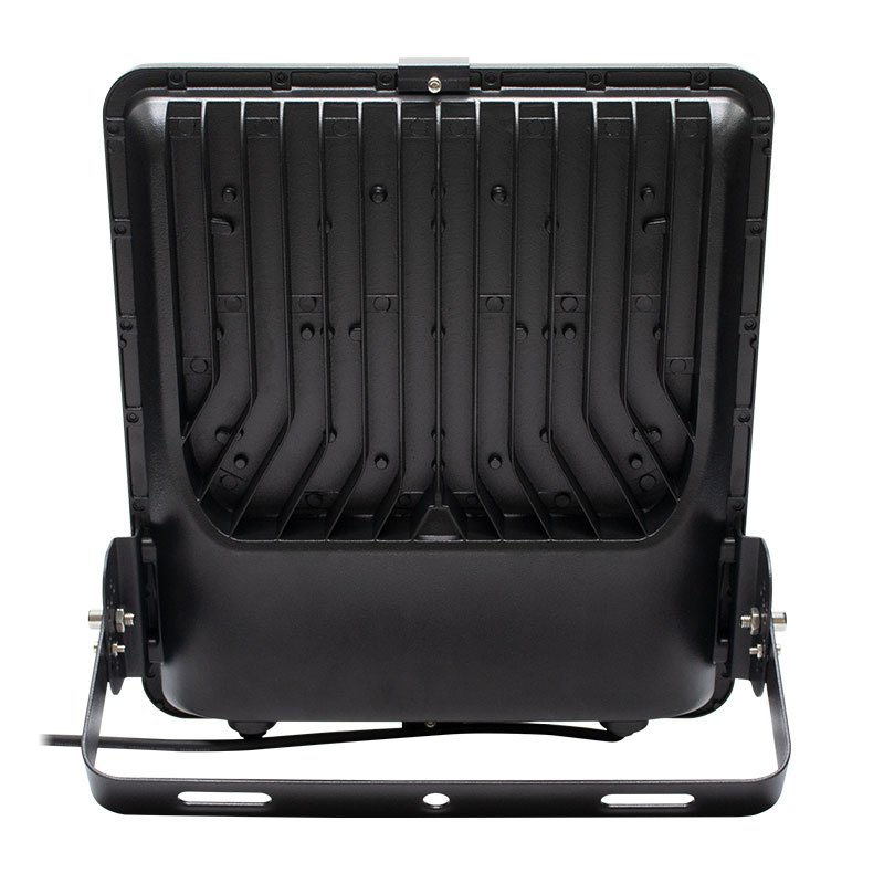 High Power Floodlight 500w 600w 800w 1000w Flood Sport Lights Stadium Led Lamp 200 300 400 Watt