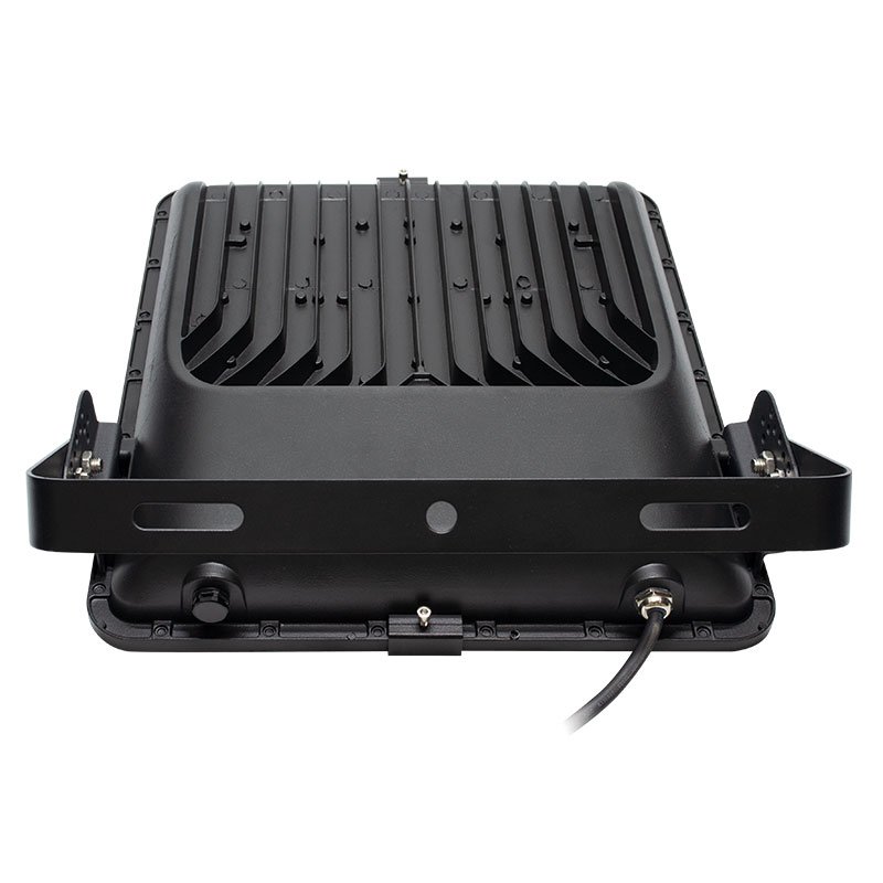High Power Floodlight 500w 600w 800w 1000w Flood Sport Lights Stadium Led Lamp 200 300 400 Watt