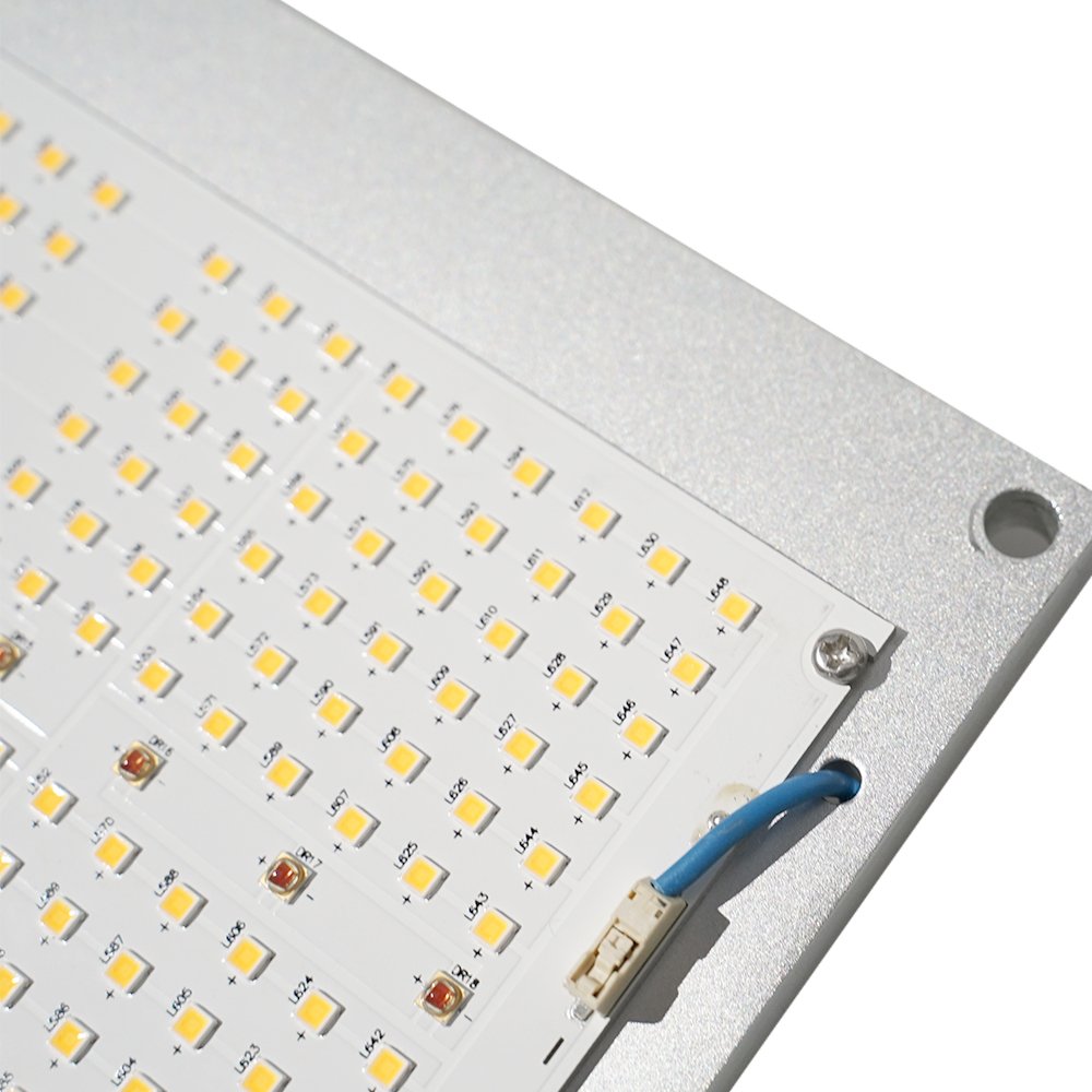 Top Seller 2023 240w 320W Lm301h Led Grow Light Full Spectrum Commercial Plant Growing Lights PCB Board Light for Vertical Farm