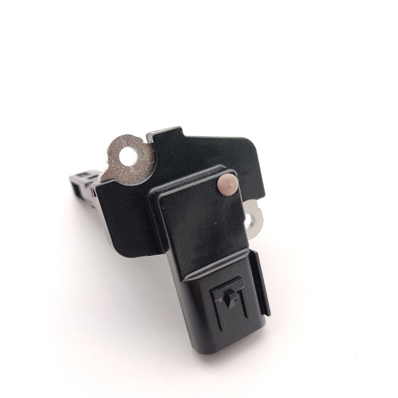 Mass Air Flow Meter for CHEVROLET OPEL VAUXHALL AFH70M-101 22752508 AFH70M101 4819491
