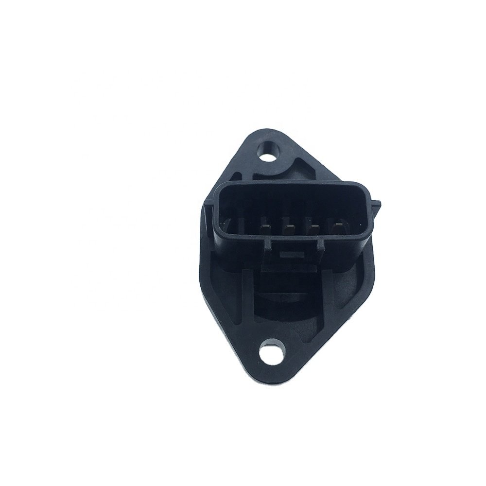 NEW MAF Mass Air Flow Meter Sensor for Maxima Sentra 22680-4M500/226804M500 Air Flow Meter Sensor