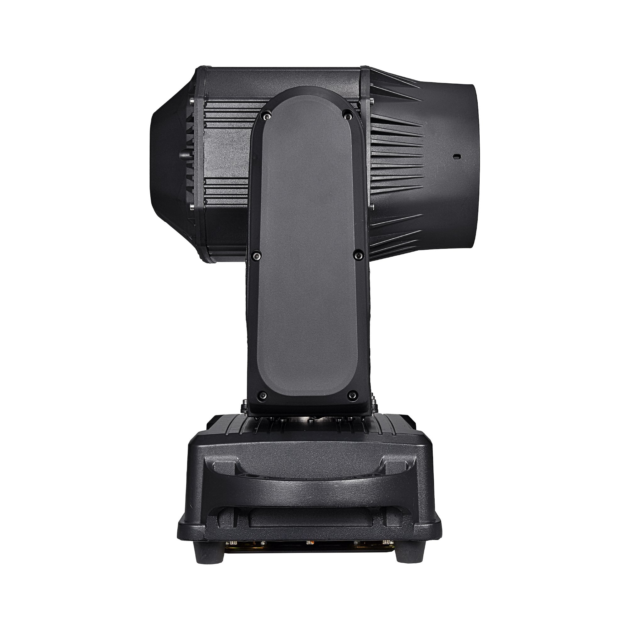 300W Waterproof Moving Head Light Outdoor Super Waterproof Led Moving Head Lights Beam Light