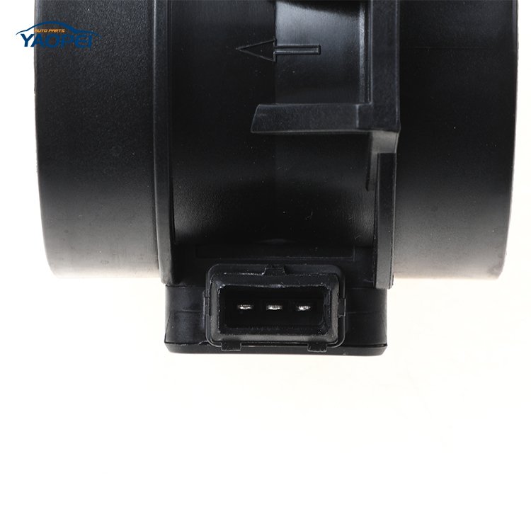 13621432356 5WK9605 YAOPEI Mass Air Flow Meter Sensor for BMW 323Ci 323i 325Ci 325i 325xi 328Ci 525i Z3