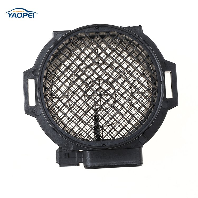 13621432356 5WK9605 YAOPEI Mass Air Flow Meter Sensor for BMW 323Ci 323i 325Ci 325i 325xi 328Ci 525i Z3
