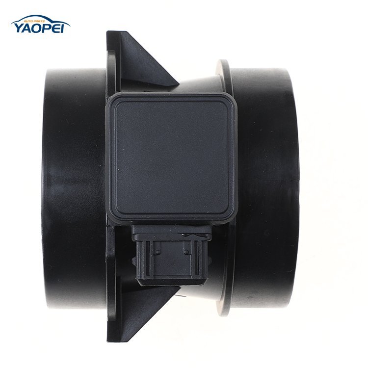 13621432356 5WK9605 YAOPEI Mass Air Flow Meter Sensor for BMW 323Ci 323i 325Ci 325i 325xi 328Ci 525i Z3